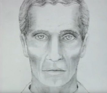 「エリザベス・スマート誘拐事件」清く純真な少女を拉致・監禁・ヤク漬け・暴行! 全米を震撼させた全貌!の画像11