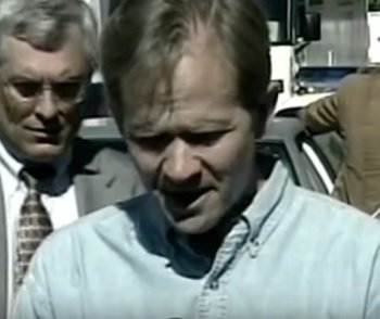 「エリザベス・スマート誘拐事件」清く純真な少女を拉致・監禁・ヤク漬け・暴行! 全米を震撼させた全貌!の画像3