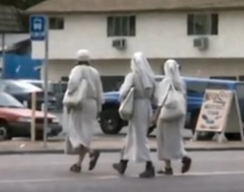「エリザベス・スマート誘拐事件」清く純真な少女を拉致・監禁・ヤク漬け・暴行! 全米を震撼させた全貌!の画像6