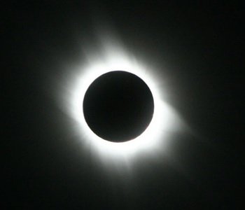 8月8~22日、関東(茨城県沖)で巨大地震発生か!? 皆既日食、月の位相、7の倍数… 過去データが示す恐怖のリンクで判明!!の画像4
