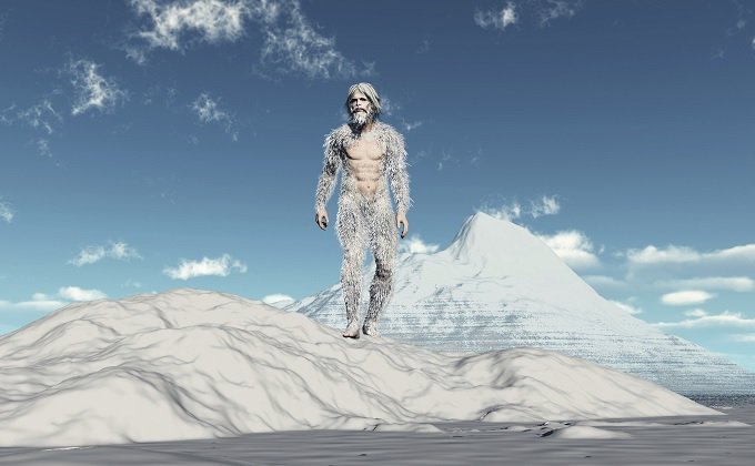 SpanishYeti.jpg