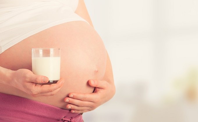 SpermJuice_1.jpg