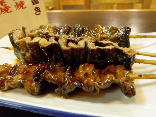 Spit-roasted_lamprey.jpg