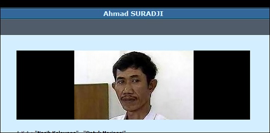 Suradji.jpg