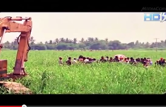 Suradji_5.jpg