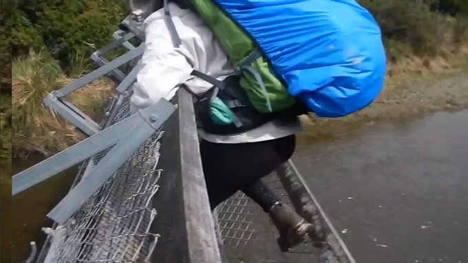 SuspensionBridge.jpg