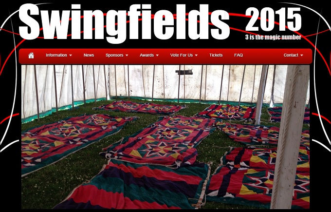 Swingfields_2.jpg