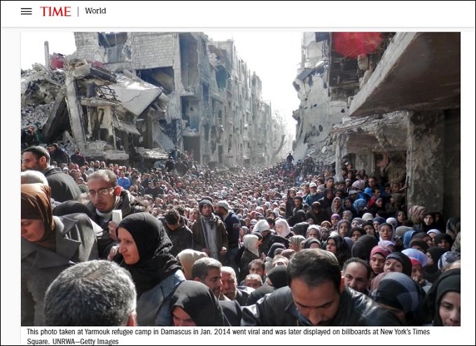 SyrianRefugees_2.jpg