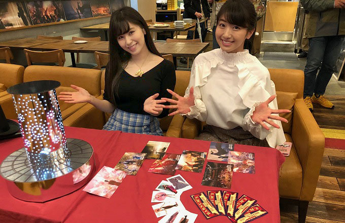 TGS_1.jpg