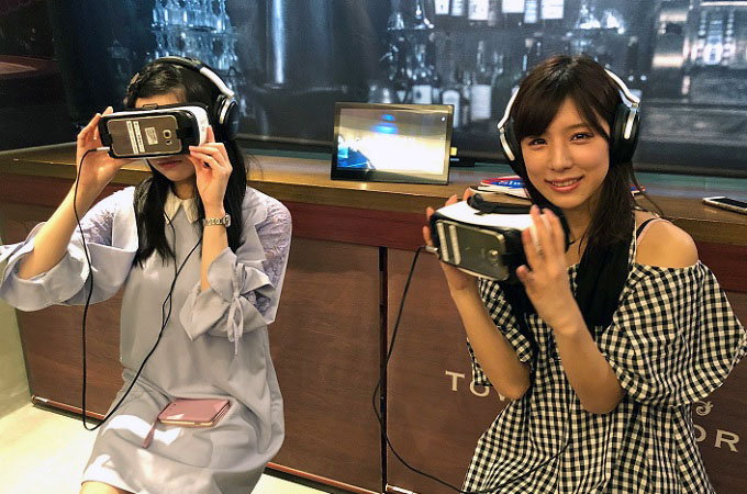 TGS_3.jpg