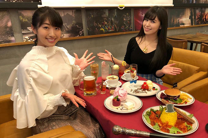 TGS_4.jpg