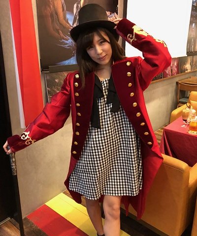 TGS_6.jpg