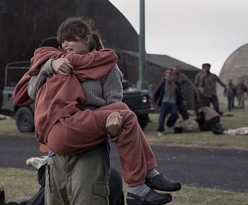 キノコの突然変異で人間がゾンビ化、人類滅亡か!? 天才中学生15歳が明かしたヤバすぎるキノコの真実(インタビュー)の画像5