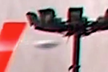TNnews.jpg