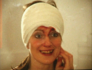 2ページ目 身体改造 の第一人者ケロッピー前田が語る 今最高にヤバいカウンターカルチャー ボディサスペンション セックスロボット サイボーグ化 ｰトカナ