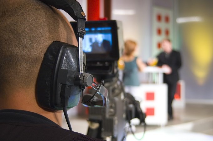 TVstaff.jpg