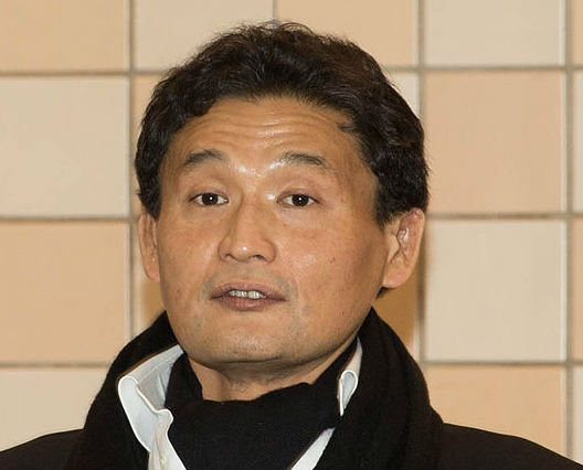 Takanohana.jpg