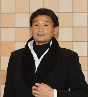 【貴乃花親方番組】テレ朝、出禁も織り込み済みで放送?の画像1