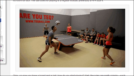 Teqball_3.bmp