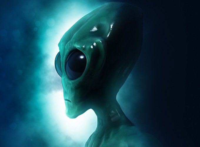 「ニコラ・テスラは金星人」FBI機密文書で発覚! ヒーリング光線、惑星間通信、特殊発明は全て… NHKも報じない新事実!の画像6