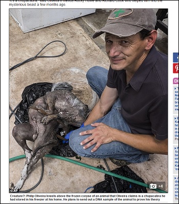 TexasChupacabra.jpg