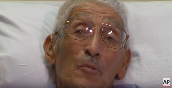 TexasGrandfather_3.jpg