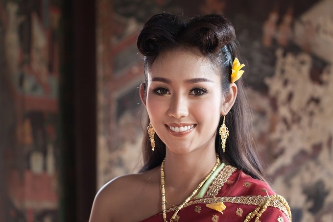 ThaiBeauty_3.jpg
