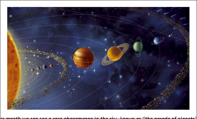TheParadeOfPlanets_2.jpg