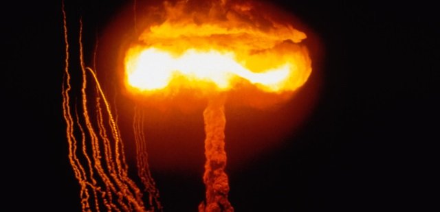 神奈川県が北朝鮮に核攻撃される!? 米軍が認めたNo.1超能力者の「透視スケッチ」とイルミナティーカードが完全一致!の画像7