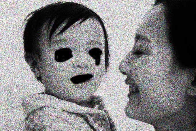 東京の「赤ちゃん売却病院X」での闇診察を元ナースが激白 - ヒポクラテスの誓いに背いた罪深き病院の実態の画像2