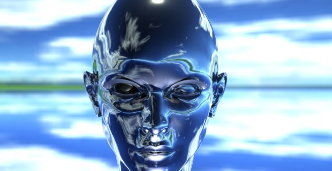 ThinkstockPhotos-101536057.jpg