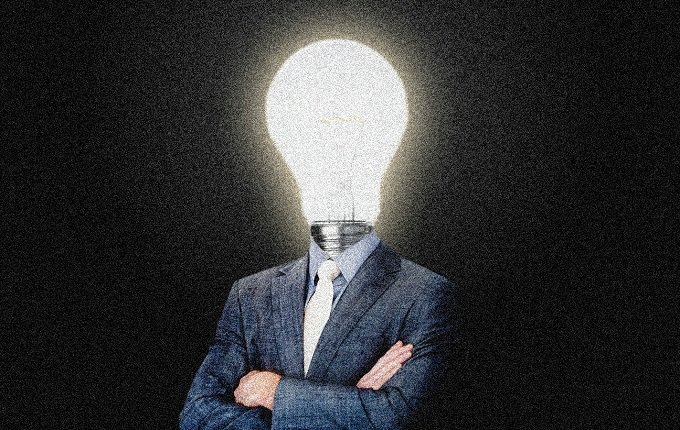 ThinkstockPhotos-139243450.jpg