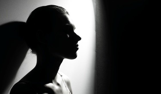 ThinkstockPhotos-147289994.jpg
