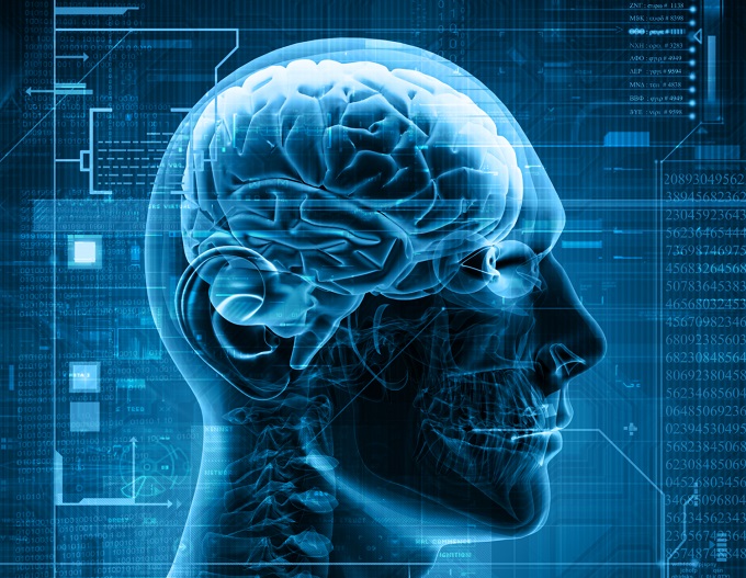 ThinkstockPhotos-156220802.jpg