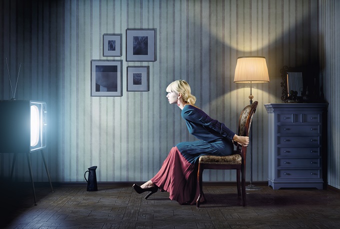 ThinkstockPhotos-163735879.jpg