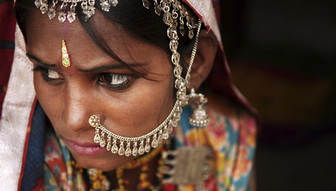 ThinkstockPhotos-164008960.jpg