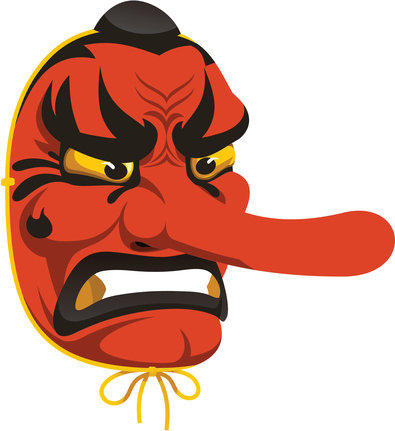 ThinkstockPhotos-165974787.jpg