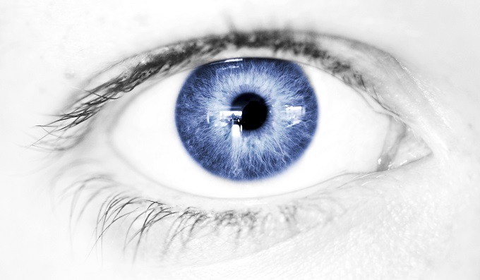 ThinkstockPhotos-178539985.jpg