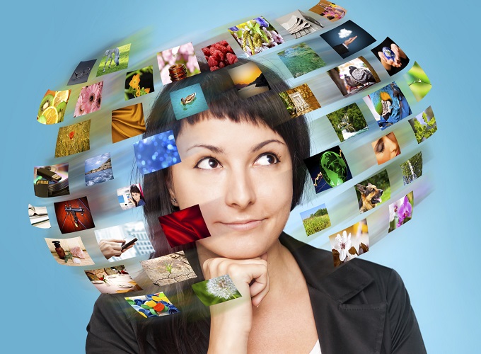 ThinkstockPhotos-179214119.jpg