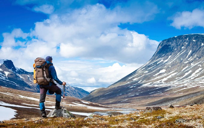 ThinkstockPhotos-181754280.jpg