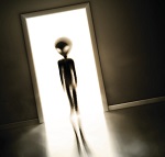 ThinkstockPhotos-186452788.jpg