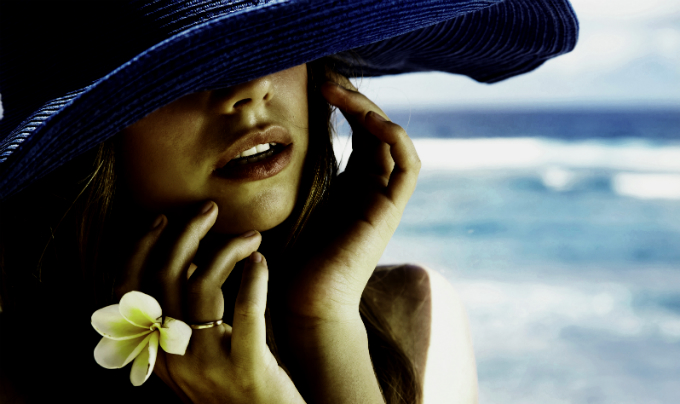 ThinkstockPhotos-451593421.jpg