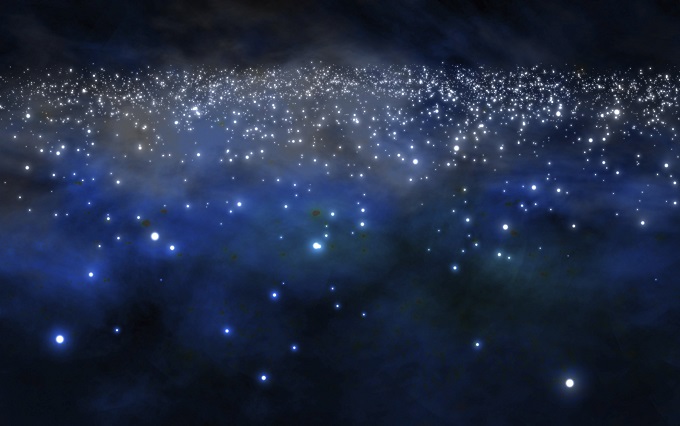ThinkstockPhotos-452779957.jpg