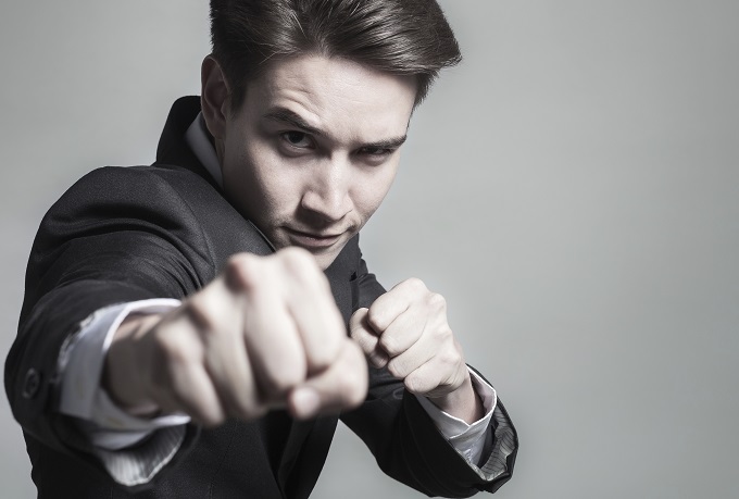 ThinkstockPhotos-455163661.jpg