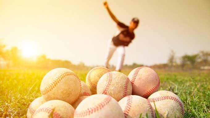 ThinkstockPhotos-463536415.jpg