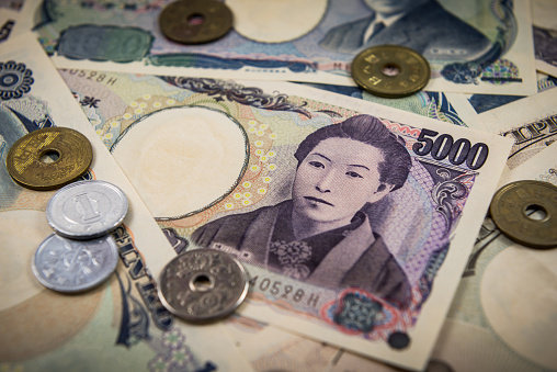 【北朝鮮・戦争】円が紙切れになる前に知るべき「有事の資産防衛5つの真実」と究極の安全資産! 超富裕層たちは●●を買っている!の画像2