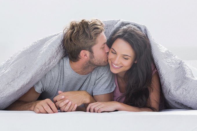 ThinkstockPhotos-476043687.jpg