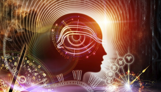 いまだ科学で解明できない6人の超能力者たち!の画像1