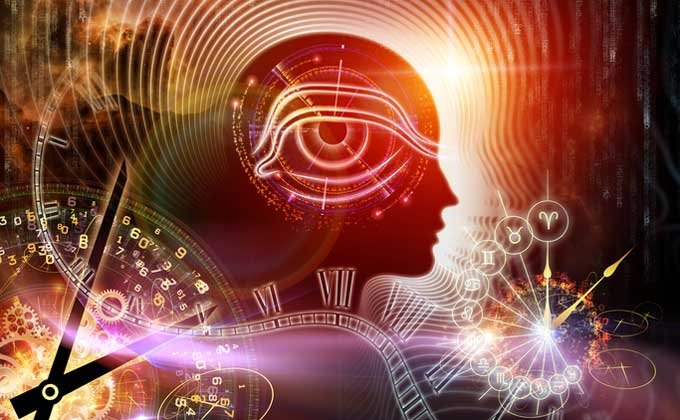ThinkstockPhotos-476342773.jpg