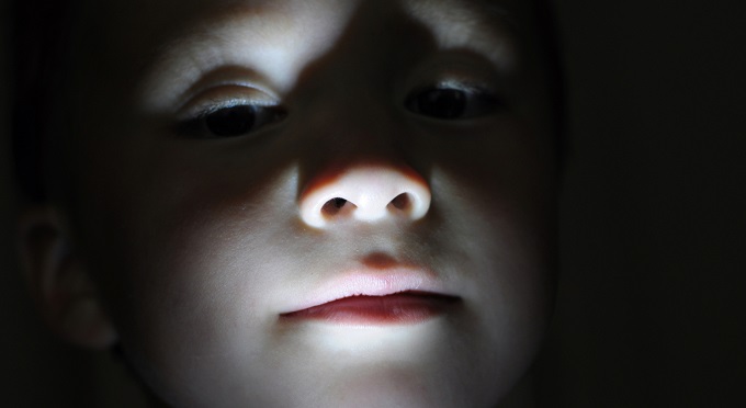 ThinkstockPhotos-485760348.jpg